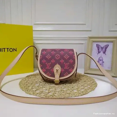 Fashionrepsfam ru LV Bags 20B570008 0713